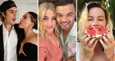 All the times celebs were incredibly candid about their sex lives