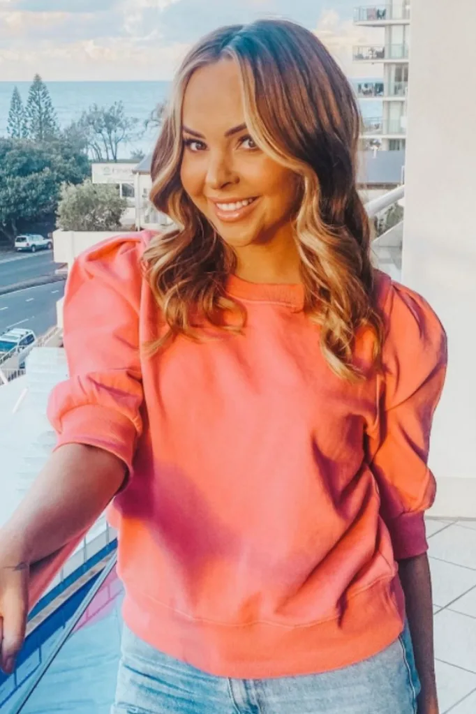 Angie Kent