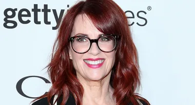 ‘Will & Grace’ actress Megan Mullally Says there’s a ‘good chance’ the show will return