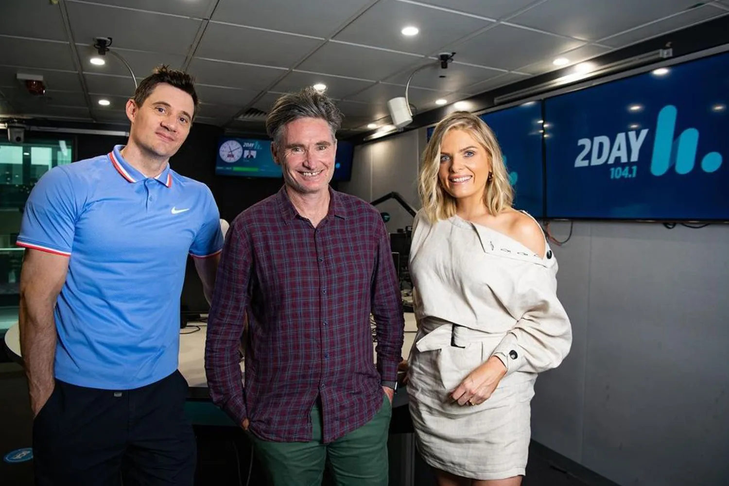 2day fm