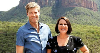They’re out! Every I’m A Celeb contestant booted