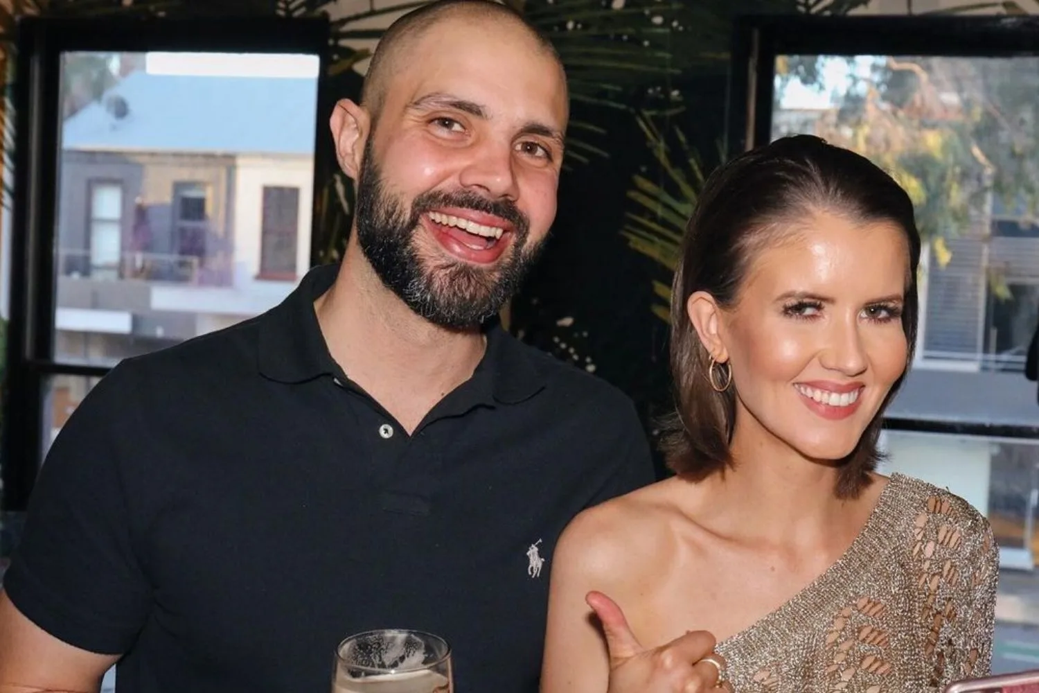 MAFS erin byrce