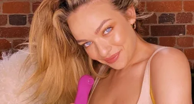 An expert’s guide to buying your first sex toy