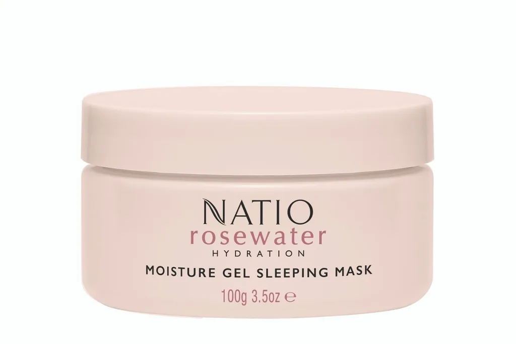 Natio