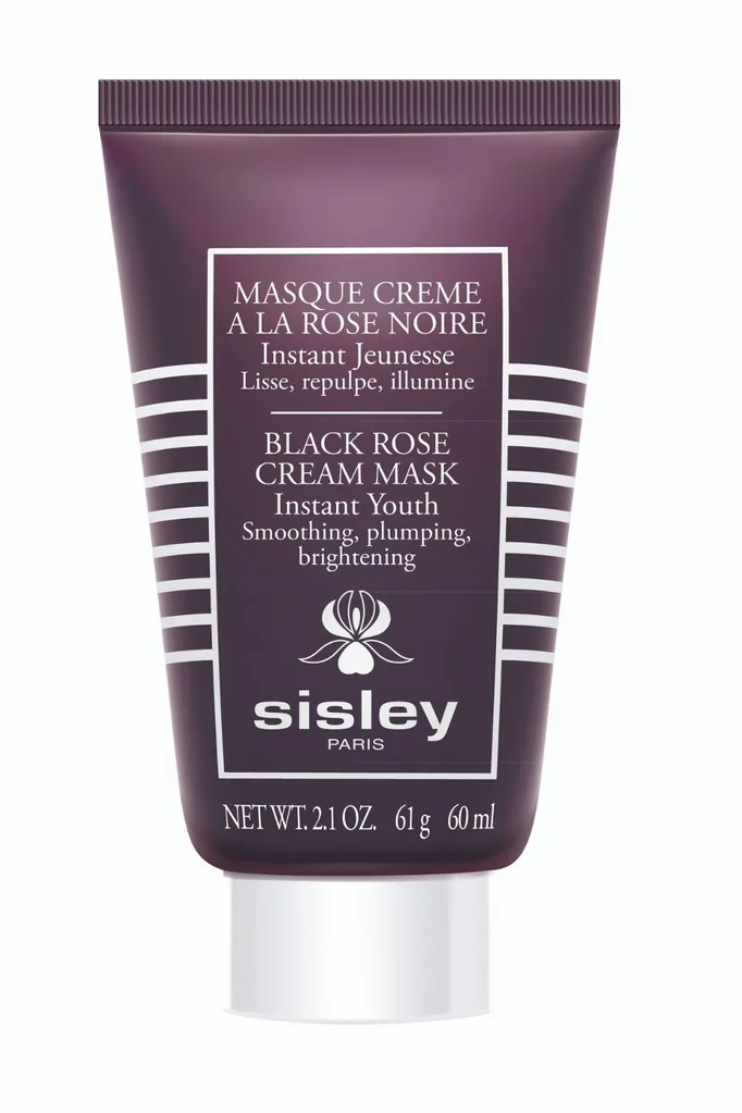 Sisley