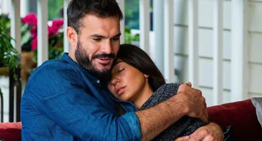 The Bachelor’s Bella’s heartfelt confession about Locky