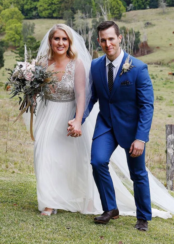 mafs