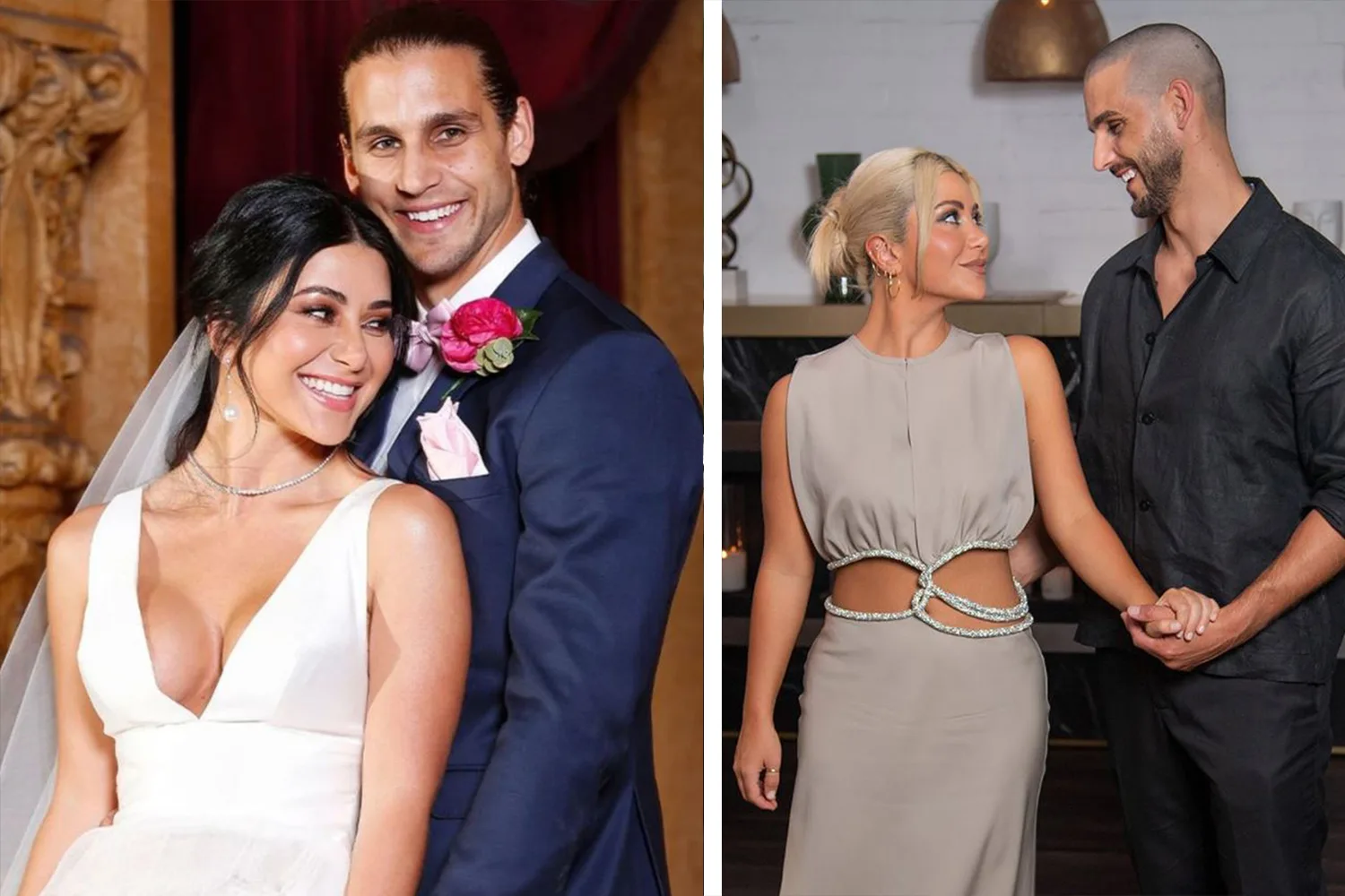 mafs