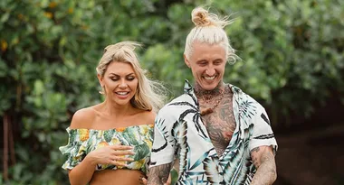 BIP’s Kiki Morris’ new boyfriend is nothing like Ciarran