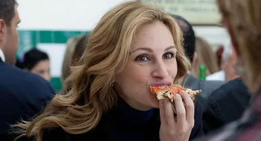 A nutritionist shares the top food trends for 2021