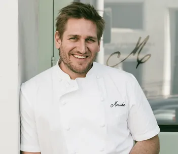 Curtis Stone admits he’s homesick for Australia