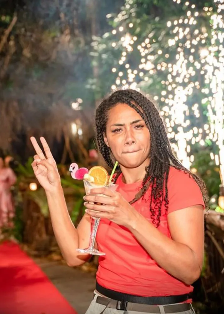 paulini