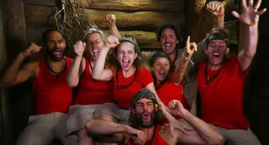Who will win I’m A Celebrity 2021?