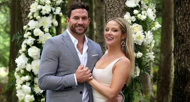 Why Dan Webb didn’t watch the MAFS reunion