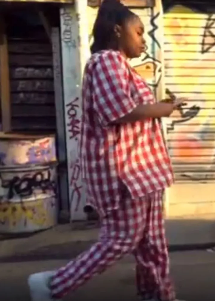 flex mami