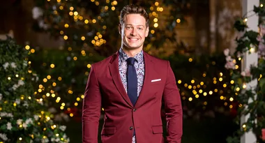 Matt Agnew sends fans wild with his new look
