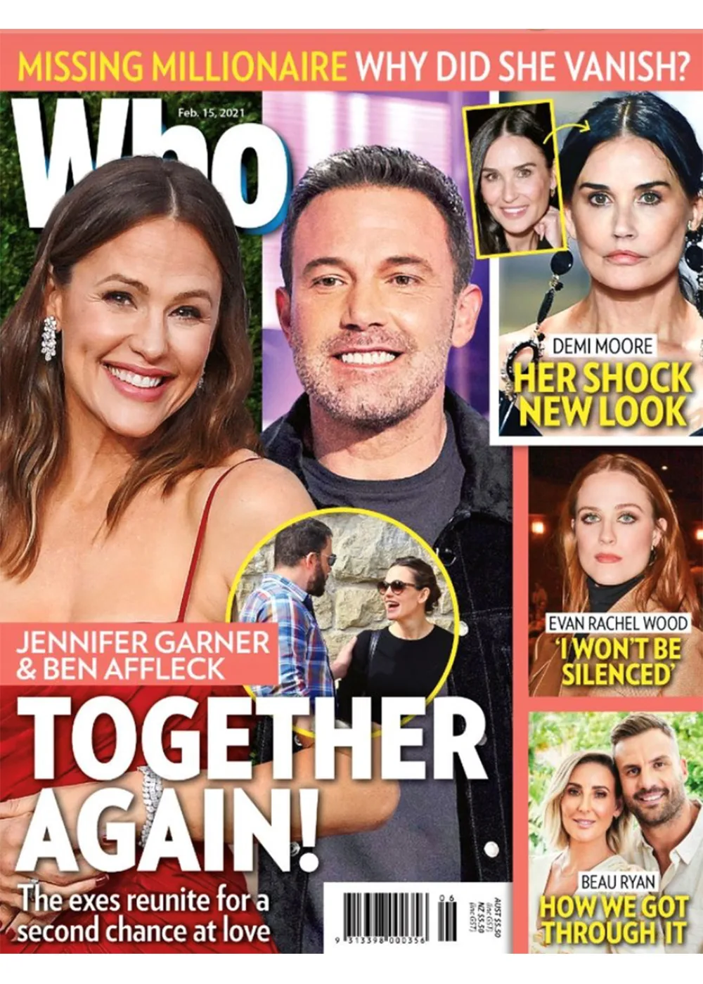 who
