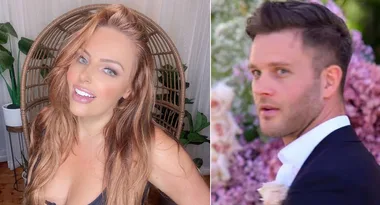Sarah Roza’s advice for the MAFS contestants is spot on