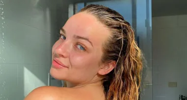 The heartbreaking reason Abbie Chatfield is moving house