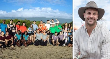 The Amazing Race Australia 2021: Everyone who has left