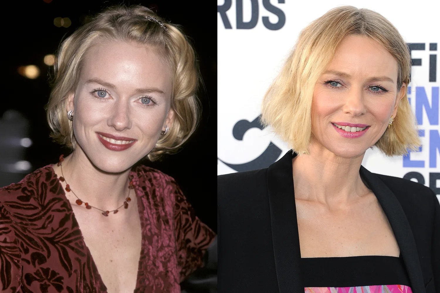 naomi watts