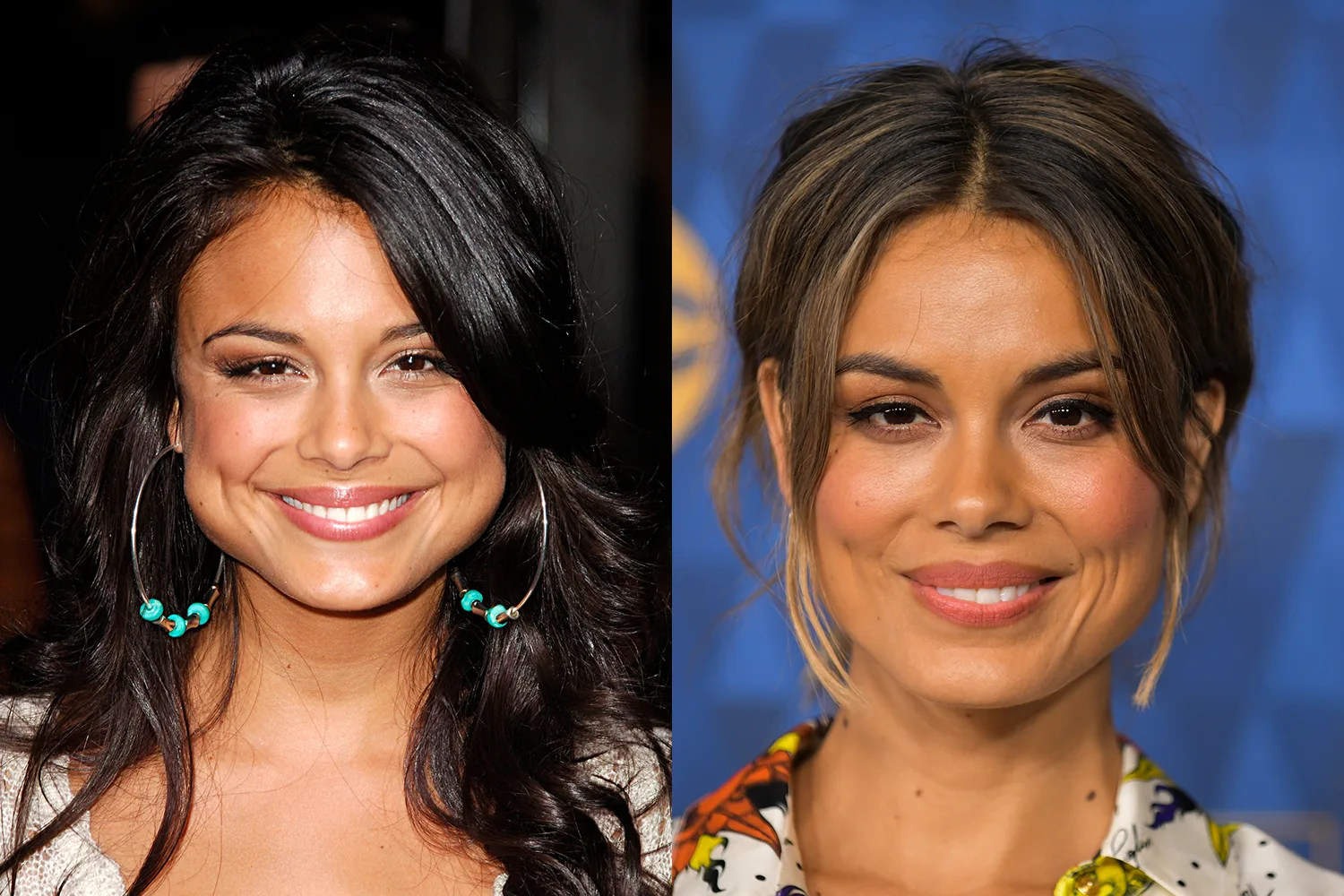 nathalie kelley