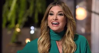 Why MAFS’ newest expert will be shaking up the show this year