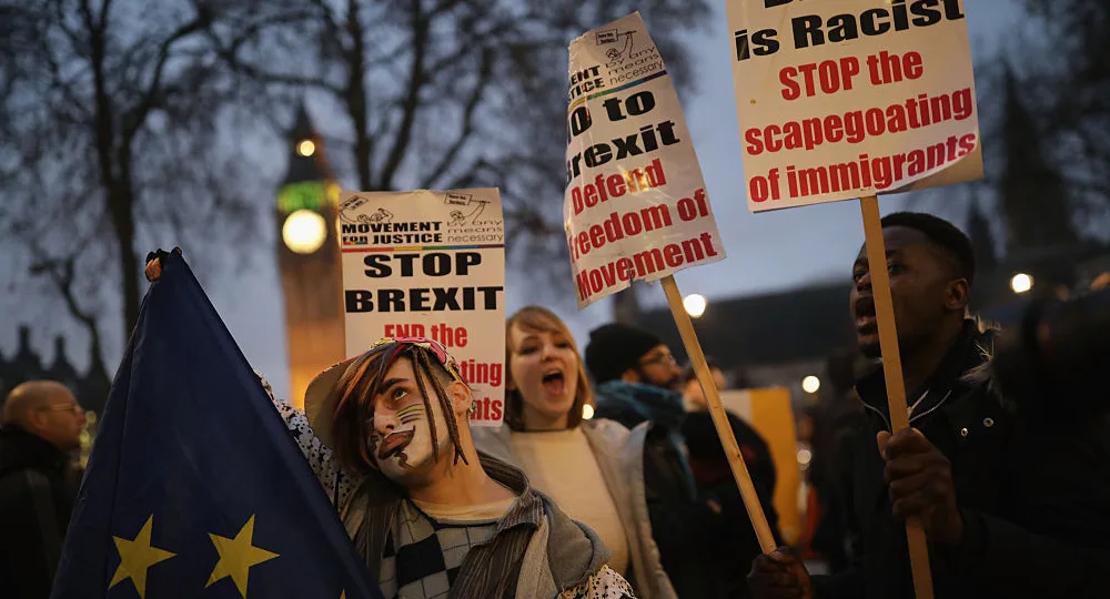 Brexit