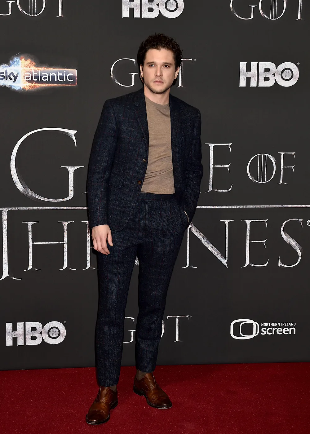 Kit
