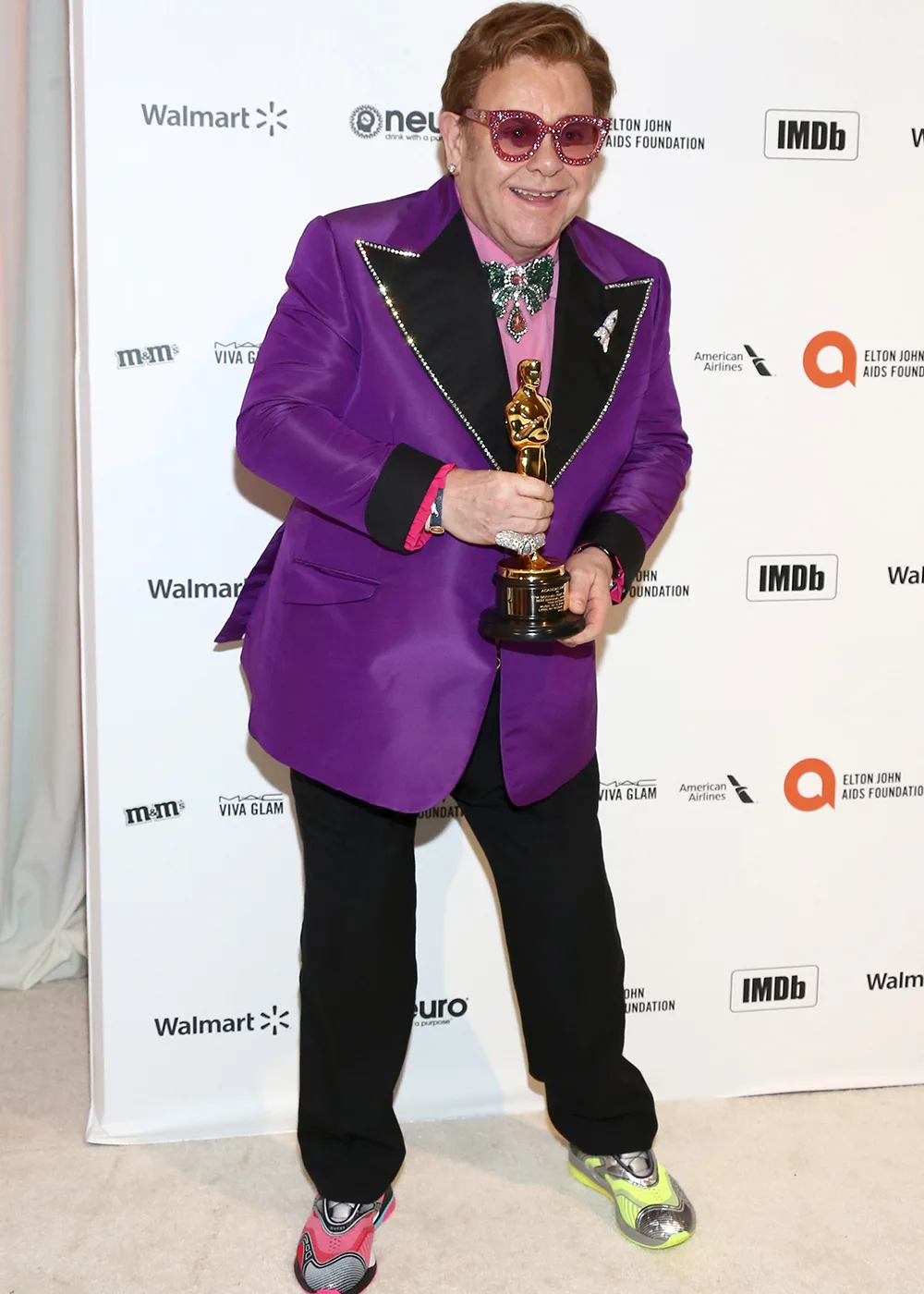 Elton