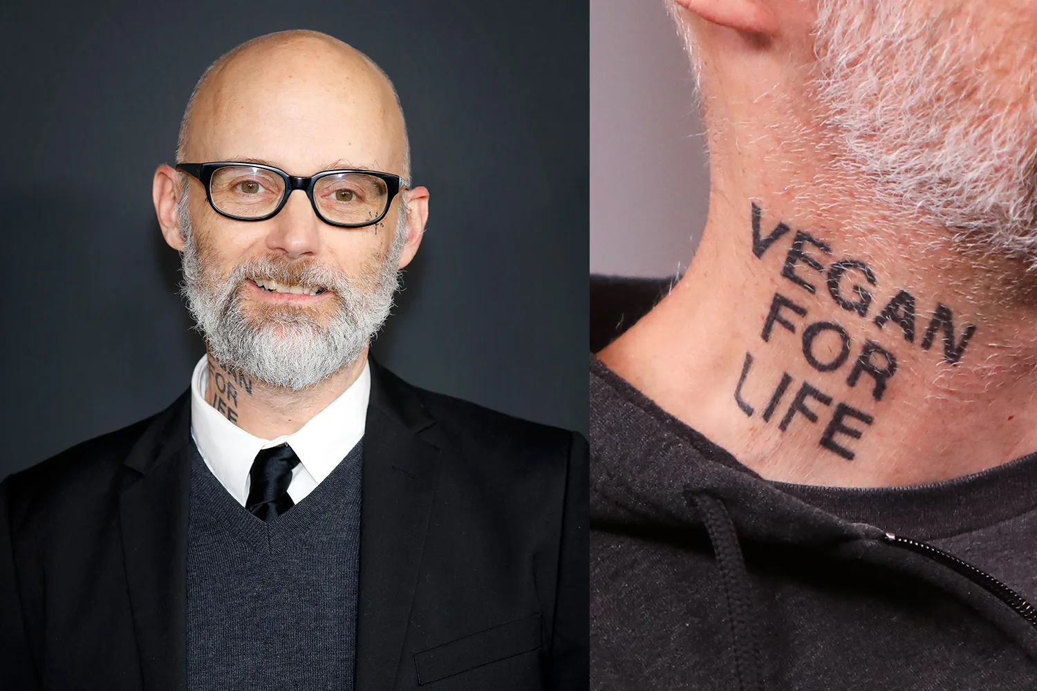 Moby