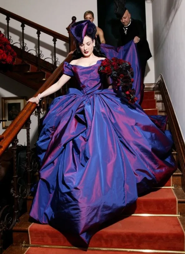 Dita