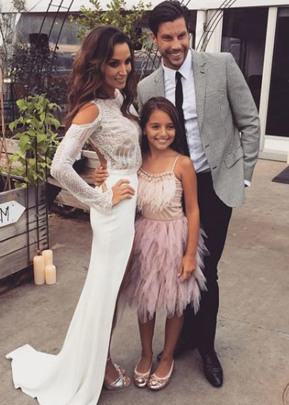 sam and snezana