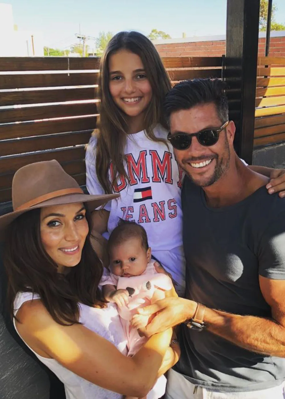sam and snezana
