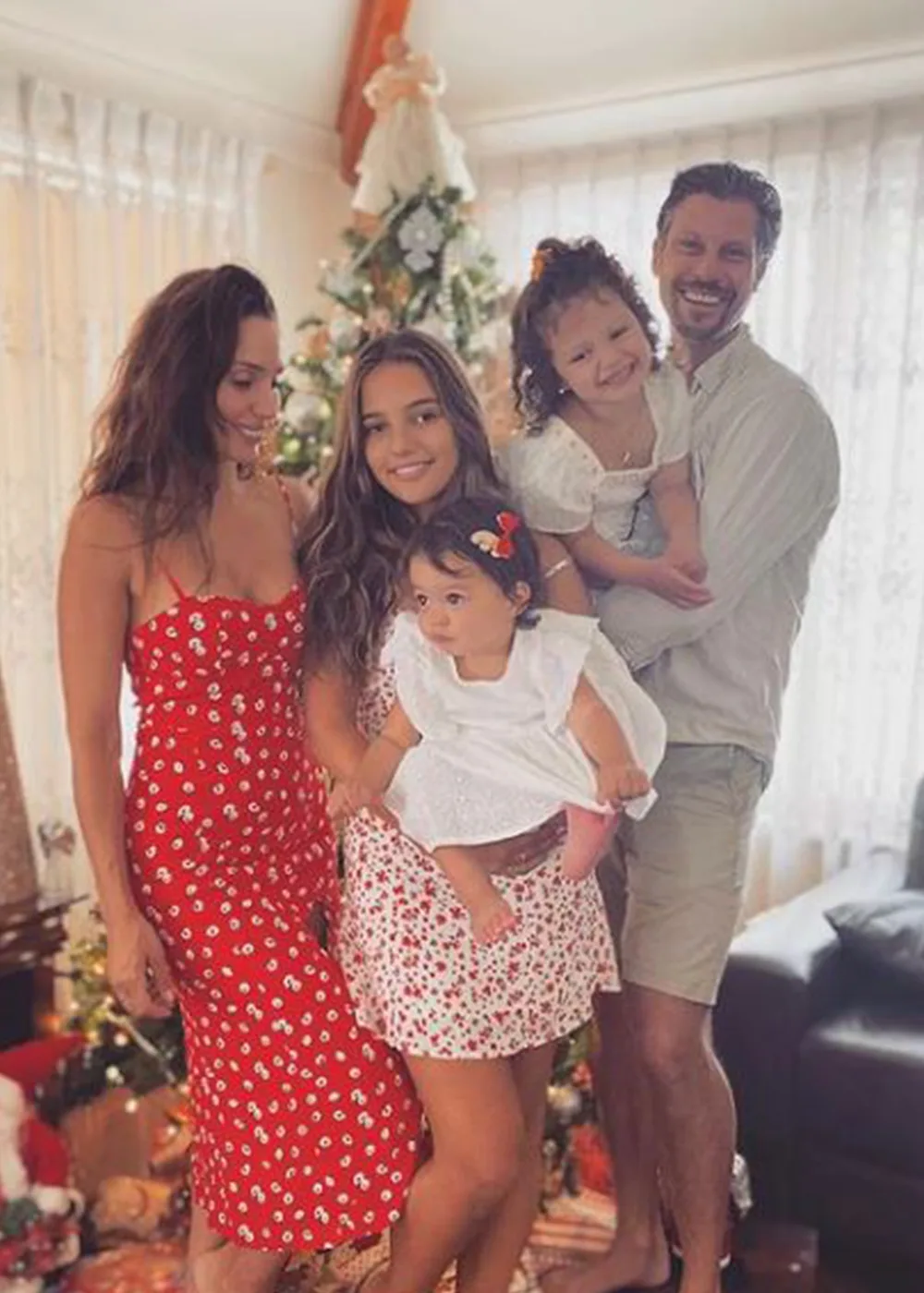 sam and snezana