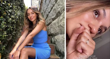 Bella Varelis sparks debate over shady new post