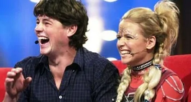 Why Big Brother’s Jess and Marty’s romance REALLY collapsed