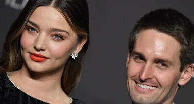 Miranda Kerr’s touching tribute after sad loss