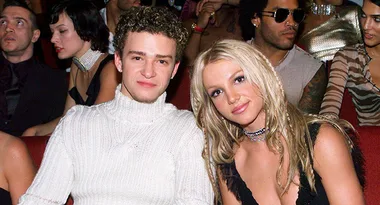 Inside Britney Spears and Justin Timberlake’s relationship