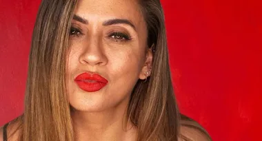 MAFS Mishel Karen is becoming a grandmother at 50