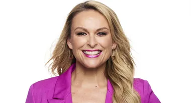 MAFS expert’s surprising new UK gig