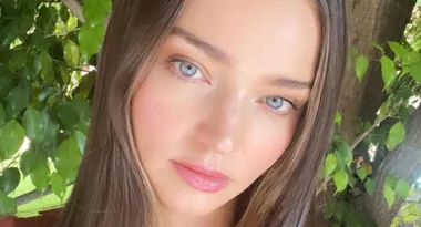 Miranda Kerr suffers another tragic loss