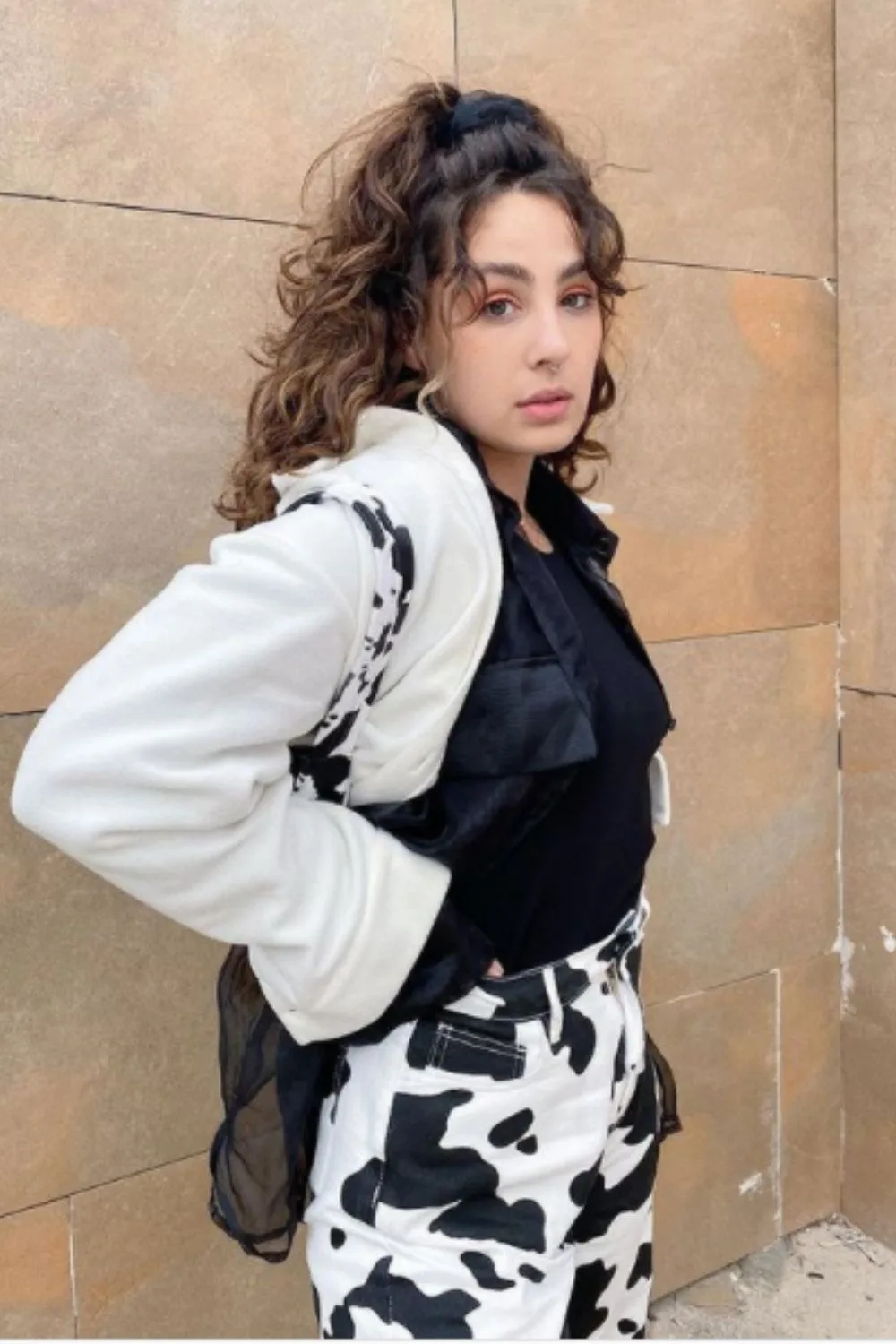 Ascia Al Faraj