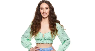 MAFS’ Belinda reveals how childhood bullies made her stronger