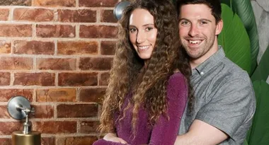 MAFS’ awkward fail has viewers rolling their eyes