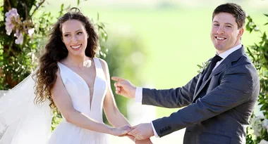 Are MAFS cuties Belinda and Patrick still together?