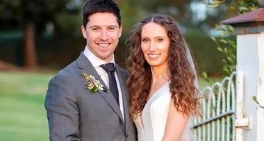 The PROOF that MAFS’s Belinda had a 73-year-old boyfriend