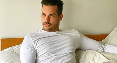 Bachelor in Paradise star Jake Ellis’s single life confession!
