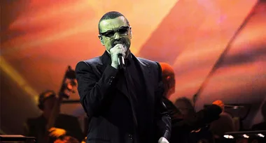 George Michael’s Boyfriend Reveals Singer Died Alone: ‘George Was Looking Forward to Christmas… Now Everything Is Ruined’