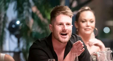 MAFS’ Bryce and Sam feud: What you DIDN’T see on TV